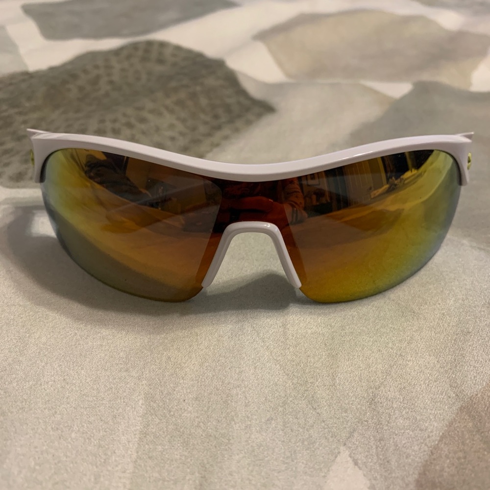 Women’s Under Armour Sport Sunglasses